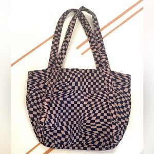 Baggu shoulder bag